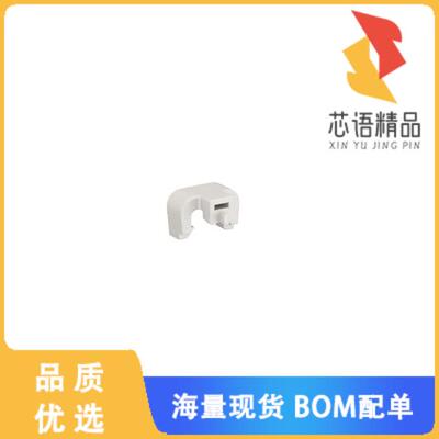 全新119981原装(IBRIDGE 2MM 02POS F HOUS RETAINR)正品