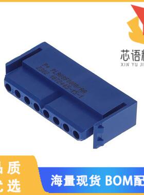 全新PLA08F0000/AA原装(BACKPLANE)正品