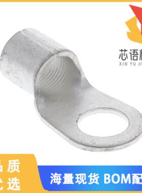 全新726346-2原装(CONN RING CIRC 2AWG M10 CRIMP)正品