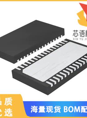 全新LTC4269CDKD-2#PBF原装(IC POE CNTRL 1   32DFN)正品