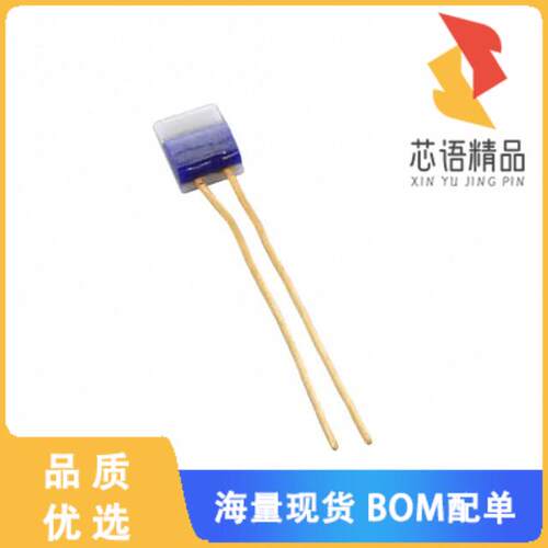 全新NB-PTCO-046原装(PTFC102C1G0:PT1000,2.0X2.3,C)正品