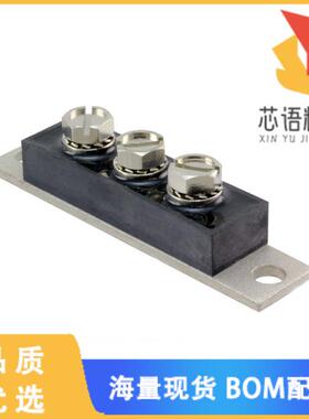 全新403CMQ100原装(DIODE ARRAY SCHOTTKY 100V PRM4)正品