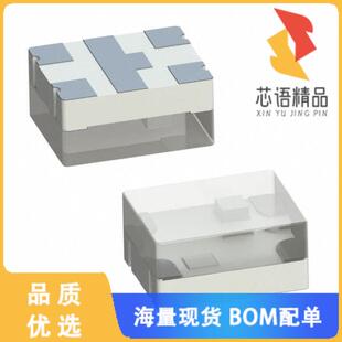 GREEN 正品 SMD RED LED T原装 165HR 全新CL