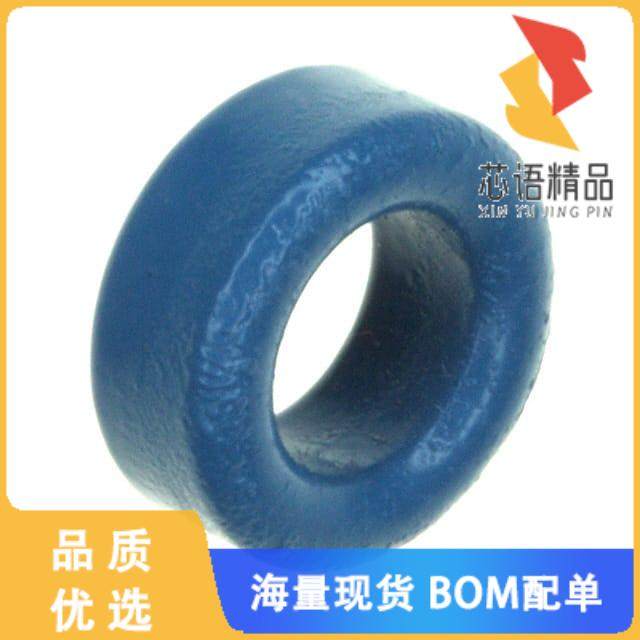 全新B64290L0038X830原装(FERRITE CORE TOROID 1.76
