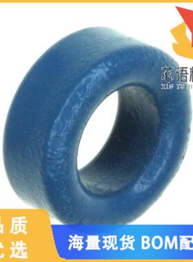 全新B64290L0038X830原装(FERRITE CORE TOROID 1.76