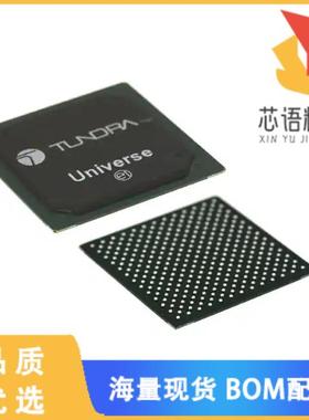 全新CA91C142D-33IEV原装(IC INTERFACE SPECIALIZED