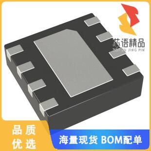 全新S-82K3AAA-A8T8U原装(BATTERY PROTECTION IC FO