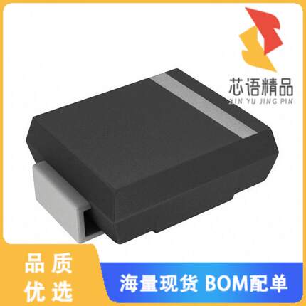 全新3.0SMCJ54A-AU_R1_000A1原装(SURFACE MOUNT TRA