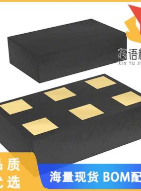 全新BGS12PL6E6327XTSA1原装(IC RF SWITCH SPDT 4GH