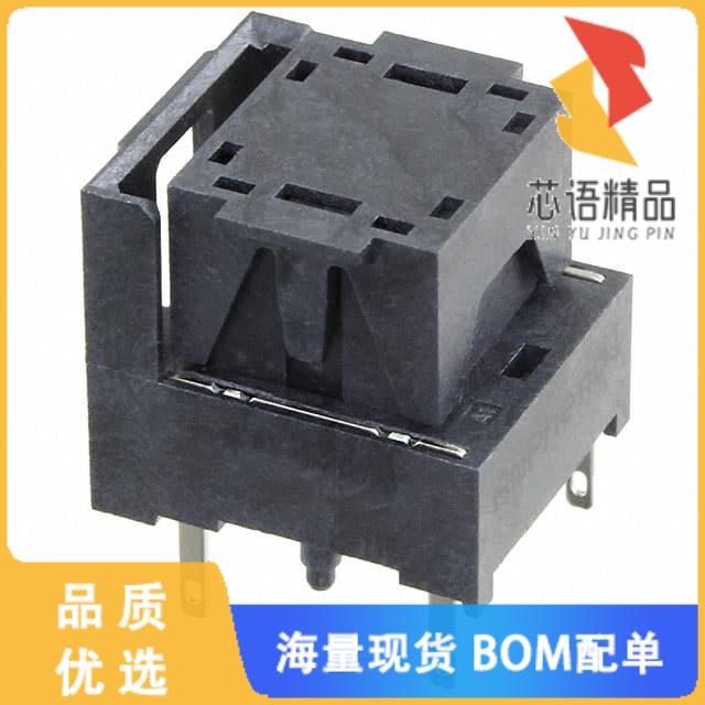 全新G40H2132212HR原装(CONN MIN HD SAS RCPT 36P S