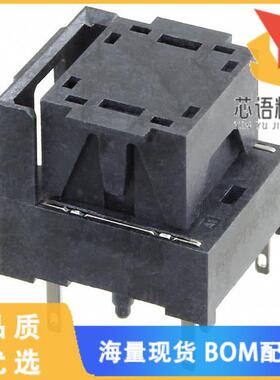 全新G40H2132212HR原装(CONN MIN HD SAS RCPT 36P S