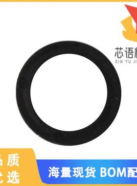 全新IO-TJ-W原装(WASHER FOR TJ SERIES JACKS PLAST)正品