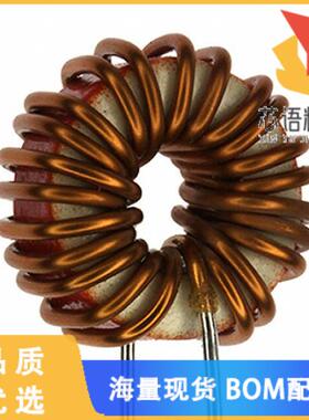 全新7447016原装(FIXED IND 29UH 5A 15 MOHM TH)正品