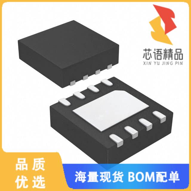 全新RT9624FGQW原装(IC BUCK MOSFET DRVR WDFN-8)正品