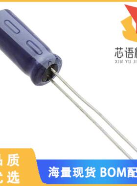 全新ELXY350ETD820MF15D原装(CAP ALUM 82UF 20% 35V