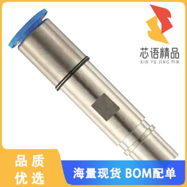 全新09140006456原装(CONTACTS FOR TUBE OUTER DIAM