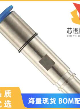 全新09140006456原装(CONTACTS FOR TUBE OUTER DIAM