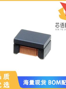 全新DLW43SH101XK2L原装(CMC 100UH 200MA 2LN SMD A