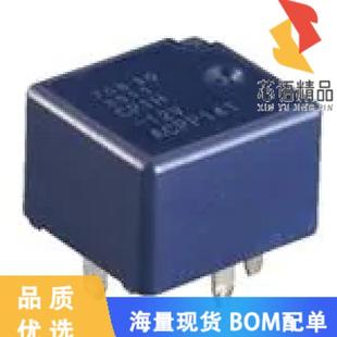 FORM 正品 12V RELAY POWER 12V原装 全新CP1H