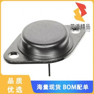 正品 TRANSISTOR NPN 全新2N6352原装