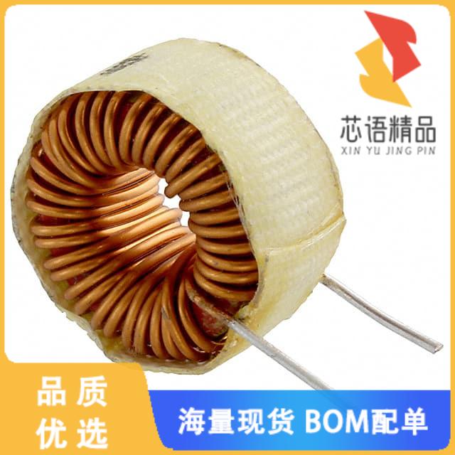 全新2000-470-V-RC原装(FIXED IND 47UH 3.2A 64 MOH