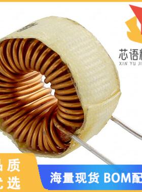 全新2000-470-V-RC原装(FIXED IND 47UH 3.2A 64 MOH