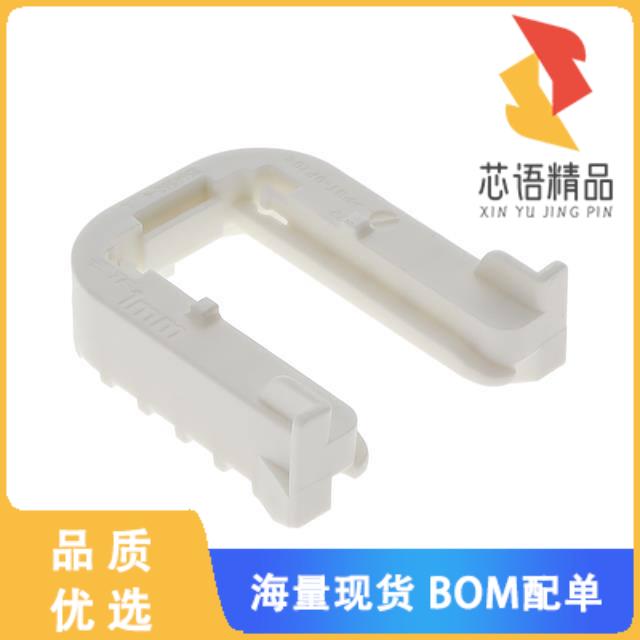 全新1564562-4原装(SLIDE,GROUP D)正品