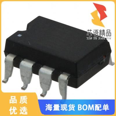 全新LBB120S原装(SSR RELAY SPST-NC 170MA 0-250V)正品