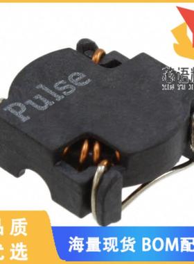 全新P0144NLT原装(FIXED IND 10.4UH 3.8A 31MOHM SM