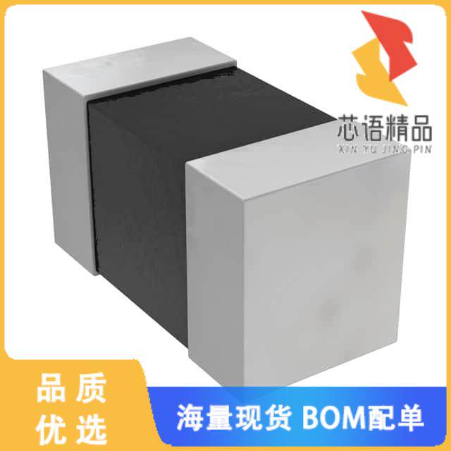 全新CC0201BRNPO9BN6R8原装(CAP CER 6.8PF 50V C0G/