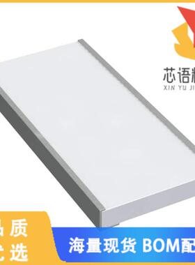 全新KRL2012E-M-R010-F-T5原装(RES 0.01 OHM 1W 080