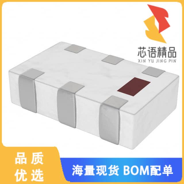 全新2450DP15F5400E原装(RF DIPLEXER 2.45GHZ/5.4GH