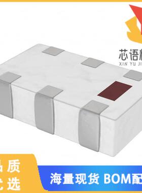 全新2450DP15F5400E原装(RF DIPLEXER 2.45GHZ/5.4GH