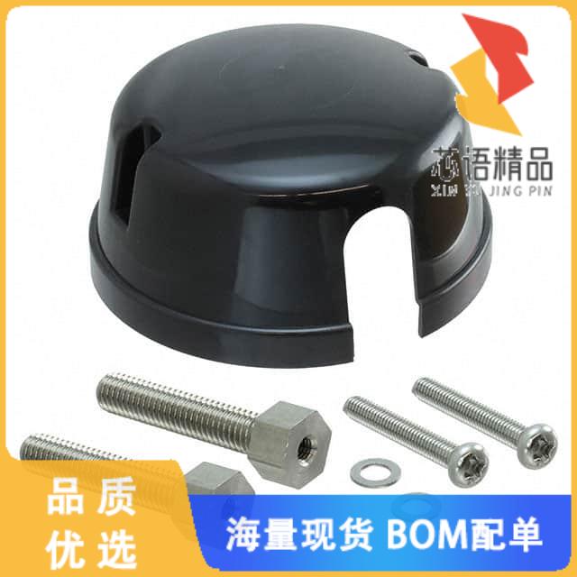 全新F03-11原装(ELECTRODE COVER PS-XS/BF-3/4/5)正品