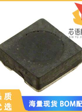 全新744042008原装(FIXED IND 8.2UH 1.4A 135MOHM S