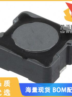 全新CDRH104RNP-330NC原装(FIXED IND 33UH 2.2A 93