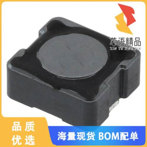 全新CDRH104RNP-330NC原装(FIXED IND 33UH 2.2A 93