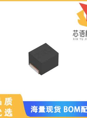 全新NLV25T-4R7J-PFD原装(FIXED IND 4.7UH 175MA 2.