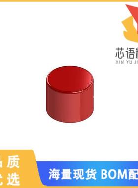 全新MPB-CAP-RED原装(RED PUSH BUTTON SWITCH CAP)正品