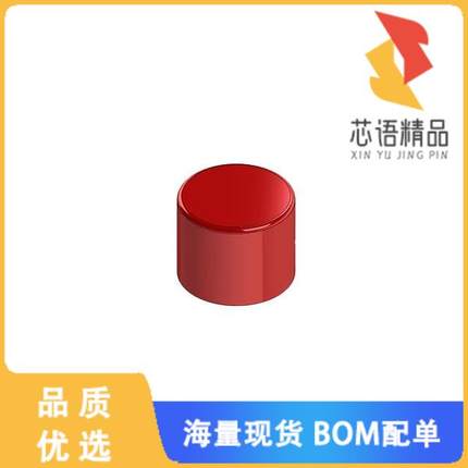全新MPB-CAP-RED原装(RED PUSH BUTTON SWITCH CAP)正品
