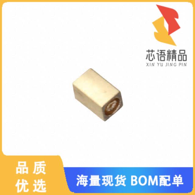 全新5074-0-15-15-32-27-10-0原装(HORIZONTAL SURFA