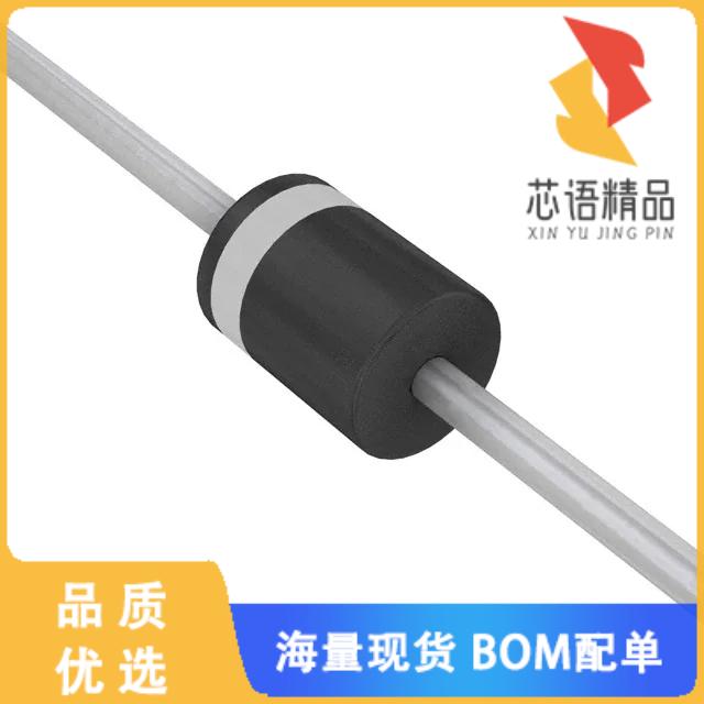 全新5KP48A-E3/73原装(TVS DIODE 48VWM 77.4VC P600)正品
