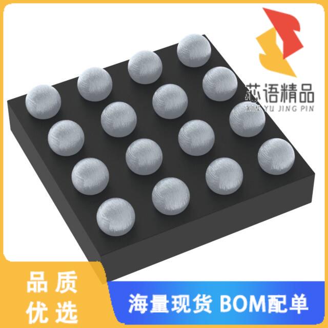 全新IQS269AD0CSR原装(TOUCH CONTROLLER)正品