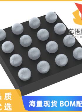 全新IQS269AD0CSR原装(TOUCH CONTROLLER)正品