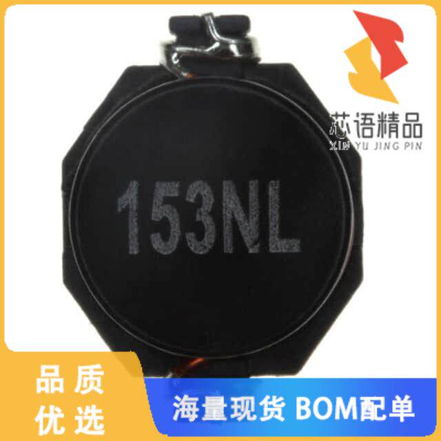全新P0751.153NLT原装(FIXED IND 15UH 3A 55 MOHM S