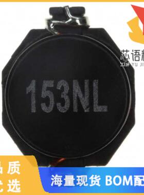 全新P0751.153NLT原装(FIXED IND 15UH 3A 55 MOHM S