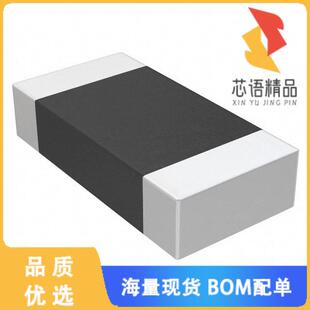 CAP C0G CER 50V 270PF 全新CC1206JRNPO9BN271原装