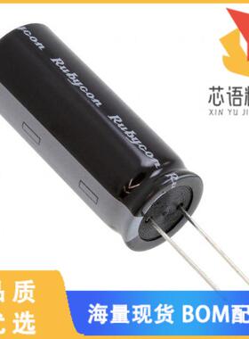 全新450KXW150MEFC18X45原装(CAP ALUM 150UF 20% 45