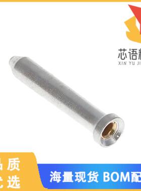 全新8579-0-15-80-11-27-10-0原装(RECEPTACLE WITO