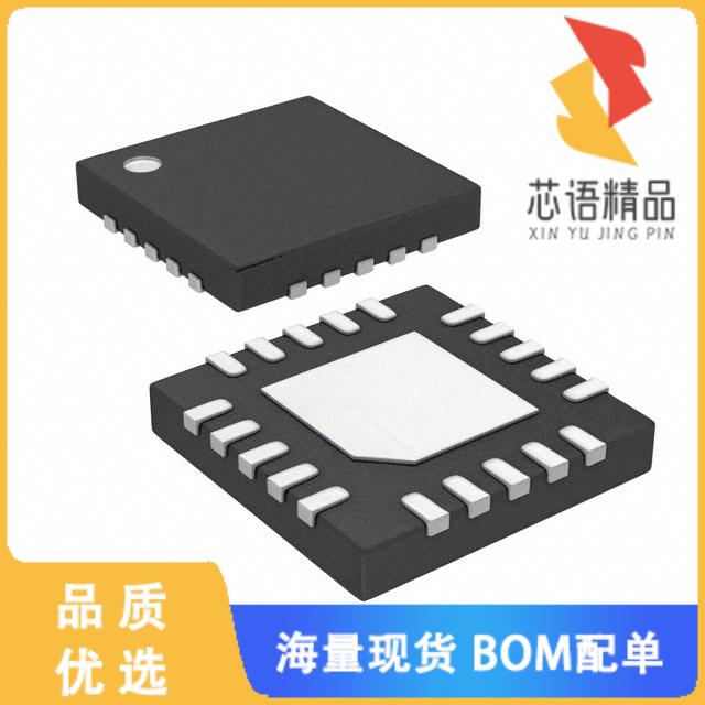 全新PIC16LF1559-I/GZ原装(IC MCU 8BIT 14KB FLASH
